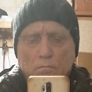 ������, 65 ���, ������