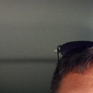 �����, 44 ����, ������