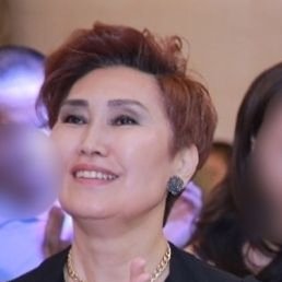 Zere, ��������, 52 ����