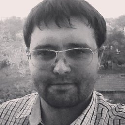 C��������, ����������, 46 ���