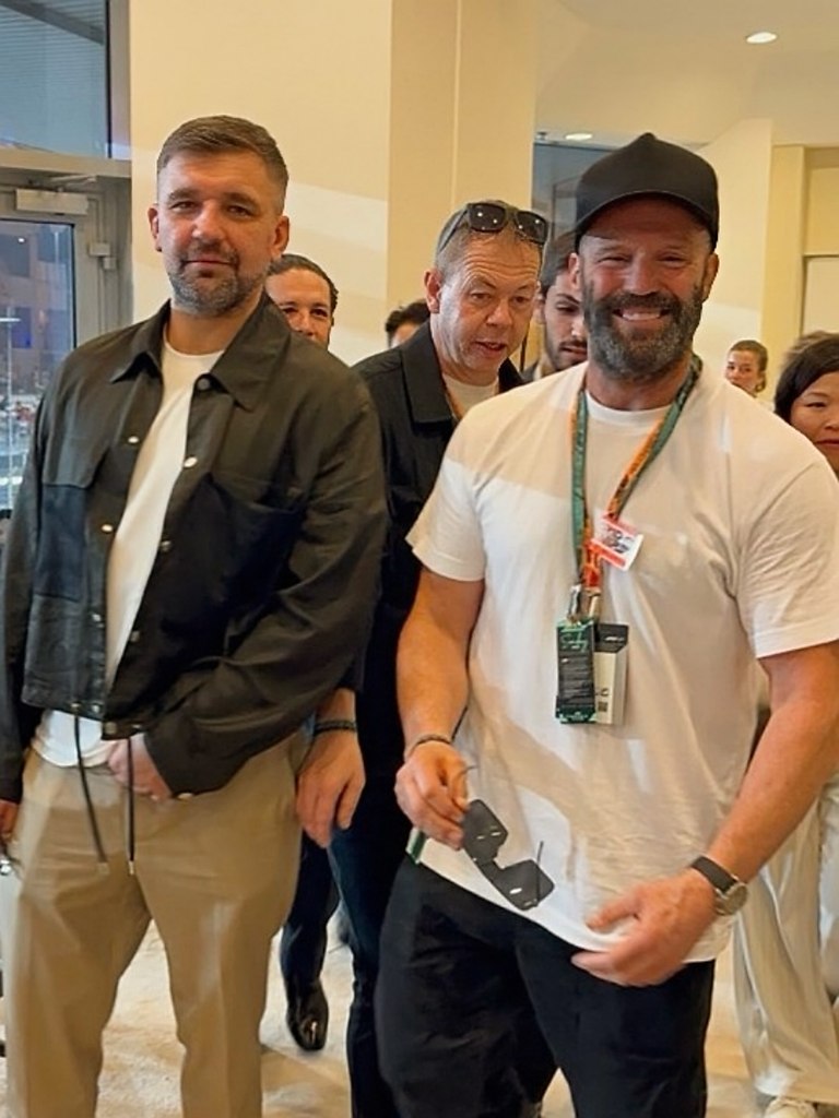 �������� ����� ���������� �� ����� ������ �������� � ��������� ���������. ������ ���� ���������, ��� ...