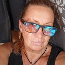 ���� ������, �����������, 60 ��� - ��������� 7 ������� 2025 � ������ ���� ����������
