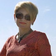 Nika, , Ульяновск Nika, , Ульяновск