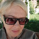 ���� ������, ������������ - ��������� 21 ���� 2024 � ������ ���� ����������