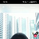  , , 55  -  13  2025    