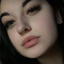 ���� �����, ������, 20 ��� - ��������� 14 ����� 2025 � ������ ���� ����������