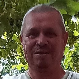 ������ �����, ���������, 55 ���