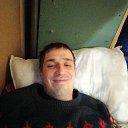���� ������ ��������, ������, 39 ��� - ��������� 14 ������ 2025 � ������ ���� ����������