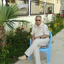  Firidun, , 68  -  23  2024    
