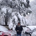 ���� �������, ����, 41 ��� - ��������� 29 ���� 2026 � ������ ���� ����������