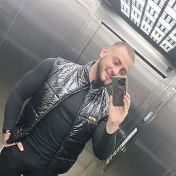 �����, ������, 36 ���