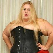 , 45 , 