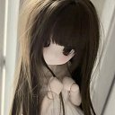 ���� ����, ������, 21 ��� - ��������� 17 ������� 2024 � ������ ���� ����������