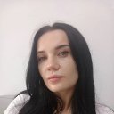 ���� ����, ������, 43 ���� - ��������� 24 ��� 2025 � ������ ���� ����������