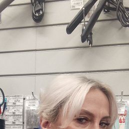 ���� �����, ������, 54 ���� - ��������� 7 ������ 2023