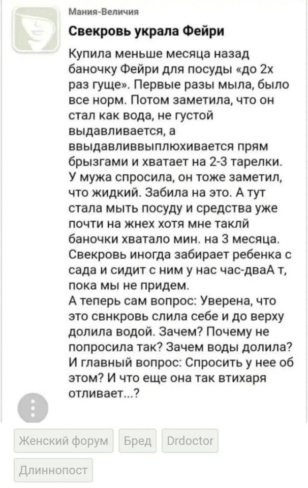 ������ �� ��-�� ������� �� ��������� ���������� ��� ������� �������