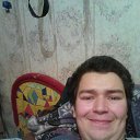 ���� �����, �����, 39 ��� - ��������� 23 ������� 2023