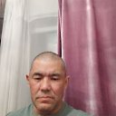 ���� Ayaz, ������, 49 ��� - ��������� 9 ������� 2026