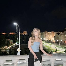 , 23, 