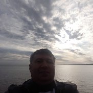 �����, 48 ���, ������