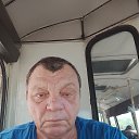 ���� �����, ������������, 62 ���� - ��������� 29 ���� 2026 � ������ ���� ����������