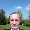 ���� ������, �����-���������, 54 ���� - ��������� 25 ����� 2025 � ������ ���� ����������