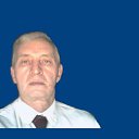 ���� �������, �����-���������, 74 ���� - ��������� 21 ������ 2023