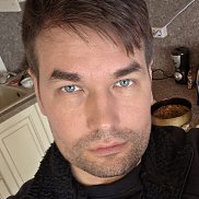 Ruslan, 40 ���, ������