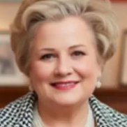 ����, 67 ���, �����������