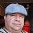 ���� Nilson, �����, 56 ��� - ��������� 25 ������� 2025