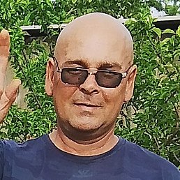 �������, ������, 47 ���