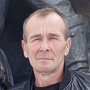 ������, 46 ���, ������