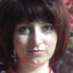 Kate, ���������, 18 ���