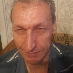 �����, �������, 60 ���