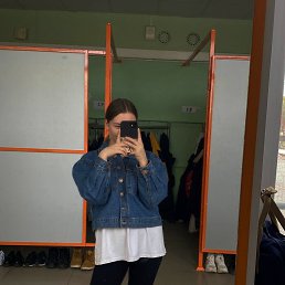 ���� ����, ��������, 20 ��� - ��������� 24 ������ 2024