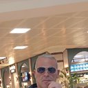 ���� �����, ������, 45 ��� - ��������� 18 ������� 2026 � ������ ���� ����������