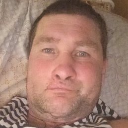 ������, �����, 45 ���