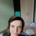 ���� �������, ���������, 42 ���� - ��������� 4 ������ 2025 � ������ ���� ����������