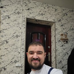 ���4��, 34 ����, ������