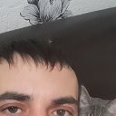 ���� ���������, ����������, 36 ��� - ��������� 29 ������ 2025