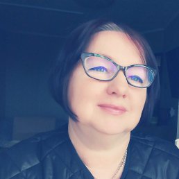 �������, ������������, 60 ���