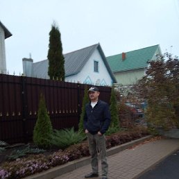 ���� ������, ������, 60 ��� - ��������� 4 ������ 2023