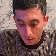Ibrahim, 33 года, Баку Ibrahim, 33 года, Баку