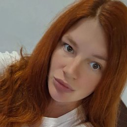 , 27, 