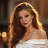 ���� Liubov, ������ �������� - ��������� 25 ������� 2026