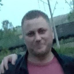 ������, �����������, 42 ����