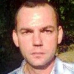 Alexandr, ����������, 52 ����