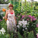 ���� ��������, ��������, 69 ��� - ��������� 1 ������� 2025 � ������ �����