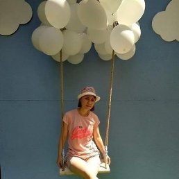 ����������, ������������, 22 ����