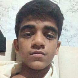 Faiza Khan, �����������, 18 ���